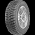 Sebring formula snow+ (601) 155/80 R13 79Q M+S