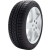 Sebring FORMULA SNOW+ (601) 155/80 R13 79Q Téli gumi