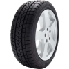 Sebring FORMULA SNOW+ (601) 165/65 R14 79T Téli gumi