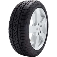Sebring FORMULA SNOW+ (601) 165/65 R14 79T Téli gumi téli gumiabroncs