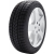 Sebring FORMULA SNOW+ (601) 175/65 R14 82T Téli gumi