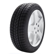 Sebring FORMULA SNOW+ 601 185/60 R14 82T téli gumi téli gumiabroncs