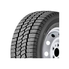 Sebring FORMULA VAN WINTER 201 205/65 R16C 107/105R téli gumiabroncs