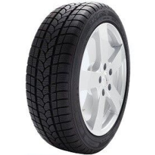 Sebring FORMULA VAN+ WINTER (201) 205/75 R16 110R Téli gumi téli gumiabroncs