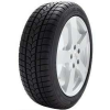 Sebring FORMULA VAN+ WINTER (201) 215/65 R16 109R Téli gumi