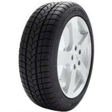 Sebring FORMULA VAN+ WINTER (201) 215/65 R16 109R Téli gumi téli gumiabroncs