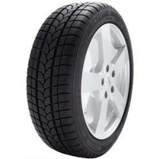 Sebring FORMULA VAN+ WINTER (201) 215/70 R15 109R Téli gumi téli gumiabroncs