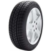 Sebring FORMULA VAN+ WINTER (201) 225/70 R15 112R Téli gumi