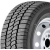 Sebring FORMULA VAN WINTER 201 225/70 R15C 112R