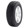Sebring FORMULA VAN+ WINTER 201 235/65 R16 115R kisteher téli gumi