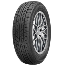 Sebring ROAD 135/80 R13 70T Nyári gumi nyári gumiabroncs