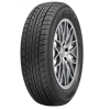 Sebring ROAD 135/80 R13 70T Nyári gumi