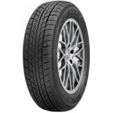 Sebring Road ( 145/80 R13 75T ) nyári gumiabroncs