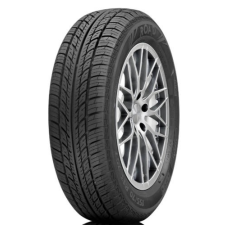 Sebring Road 155/65 R14 75T nyári gumiabroncs