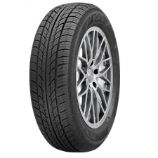 Sebring ROAD 165/65 R14 79T Nyári gumi nyári gumiabroncs