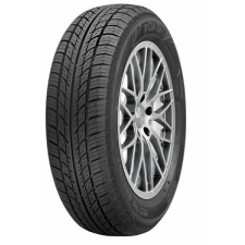 Sebring ROAD 195/60 R14 86H Nyári gumi nyári gumiabroncs