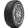 Sebring ROAD PERFORMANCE 185/55 R15 82V Nyári gumi