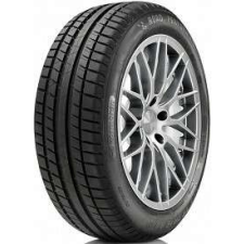 Sebring ROAD PERFORMANCE 195/55 R16 91V Nyári gumi nyári gumiabroncs