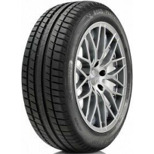 Sebring ROAD PERFORMANCE 205/60 R16 96H Nyári gumi nyári gumiabroncs