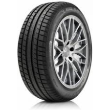 Sebring ROAD PERFORMANCE 215/60 R16 99V XL nyári gumiabroncs