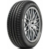 Sebring ROAD PERFORMANCE 225/55 R16 95V Nyári gumi