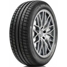 Sebring ROAD PERFORMANCE 225/55 R16 95V Nyári gumi nyári gumiabroncs