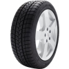 Sebring SNOW 185/55 R15 82T Téli gumi