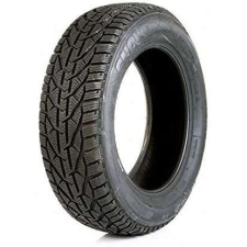 Sebring SNOW 205/55 R16 91H Téli gumi téli gumiabroncs