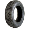 Sebring SNOW 205/60 R16 96H Téli gumi