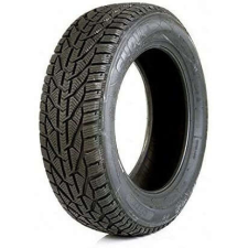 Sebring SNOW 205/65 R15 94T Téli gumi téli gumiabroncs