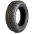 Sebring SNOW 215/55 R18 99V Téli gumi