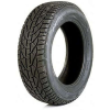 Sebring Snow 225/45 R18 95V Téli gumi