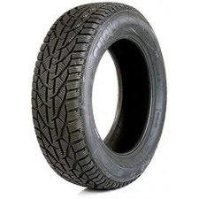 Sebring SNOW 225/50 R17 98V Téli gumi téli gumiabroncs
