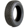 Sebring SNOW 235/45 R18 98V Téli gumi