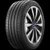 Sebring summer 3 195/45 R16 84V XL