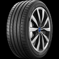 Sebring summer 3 195/45 R16 84V XL nyári gumiabroncs