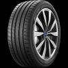 Sebring summer 3 195/55 R20 95H XL