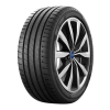 Sebring Summer 3 195/65 R15 91V nyári gumi