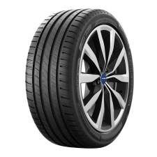 Sebring Summer 3 195/65 R15 91V nyári gumi nyári gumiabroncs