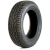 Sebring SUV SNOW 235/55 R19 105V Téli gumi