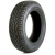 Sebring SUV SNOW 255/45 R20 105V Téli gumi