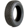  Sebring SUV SNOW 255/50 R20 109V Téli gumi