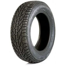  Sebring SUV SNOW 255/50 R20 109V Téli gumi téli gumiabroncs