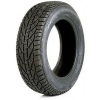 Sebring SUV SNOW 275/45 R20 110V Téli gumi