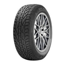 Sebring SUV SNOW 275/45 R20 110V XL téli gumiabroncs