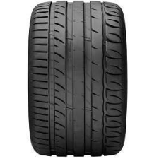 Sebring ULTRA HIGH PERFORMANCE 225/45Z R17 94W Nyári gumi nyári gumiabroncs
