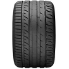 Sebring ULTRA HIGH PERFORMANCE 235/55 R17 103W Nyári gumi