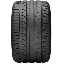 Sebring ULTRA HIGH PERFORMANCE 235/55 R17 103W Nyári gumi nyári gumiabroncs
