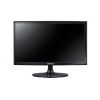Sec-CAM 24'' SZÁMÍTÓGÉP MONITOR 1920x1080 FULL HD (VGA) - kamerás biztonsági megfigyelőrendszerekhez