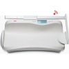  SECA 376 WiFi-s csecsemő mérleg 20kg/5g
